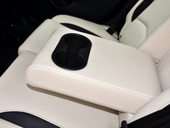2014款 三厢 2.0L 自动 运动型
