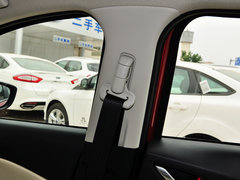 2014款 三厢 2.0L 自动 运动型