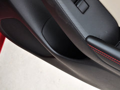 2014款 三厢 2.0L 自动 运动型