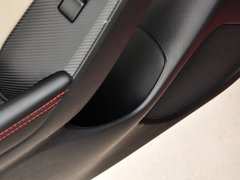 2014款 三厢 2.0L 自动 运动型