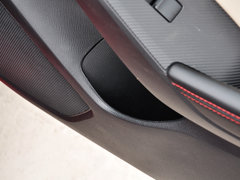 2014款 三厢 2.0L 自动 运动型