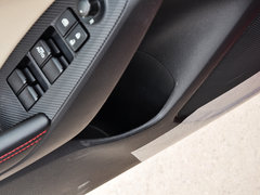 2014款 三厢 2.0L 自动 运动型