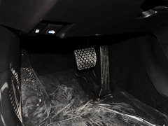 2014款 三厢 2.0L 自动 运动型