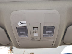 2014款 三厢 2.0L 自动 运动型