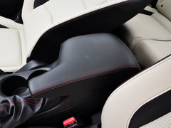 2014款 三厢 2.0L 自动 运动型