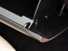 2014款 三厢 2.0L 自动 运动型