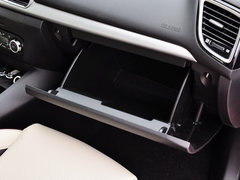2014款 三厢 2.0L 自动 运动型