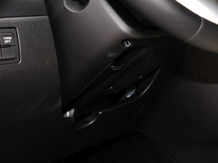 2014款 三厢 2.0L 自动 运动型