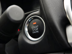 2014款 三厢 2.0L 自动 运动型