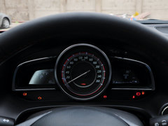 2014款 三厢 2.0L 自动 运动型