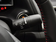2014款 三厢 2.0L 自动 运动型