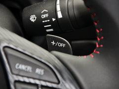 2014款 三厢 2.0L 自动 运动型