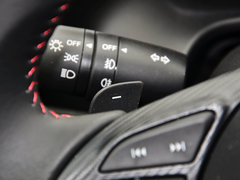 2014款 三厢 2.0L 自动 运动型
