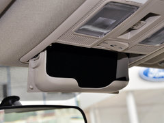 2014款 三厢 2.0L 自动 运动型