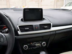 2014款 三厢 2.0L 自动 运动型