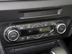 2014款 三厢 2.0L 自动 运动型