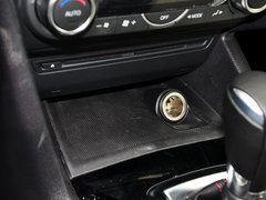 2014款 三厢 2.0L 自动 运动型