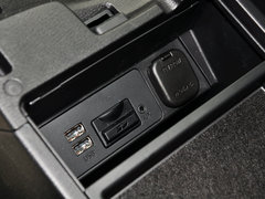 2014款 三厢 2.0L 自动 运动型