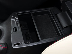 2014款 三厢 2.0L 自动 运动型