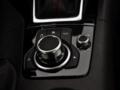 2014款 三厢 2.0L 自动 运动型
