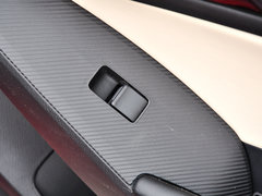 2014款 三厢 2.0L 自动 运动型