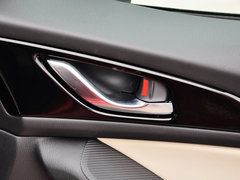 2014款 三厢 2.0L 自动 运动型