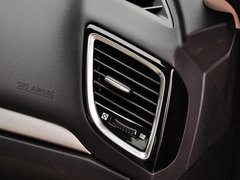 2014款 三厢 2.0L 自动 运动型