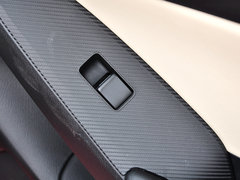 2014款 三厢 2.0L 自动 运动型