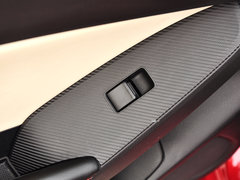 2014款 三厢 2.0L 自动 运动型