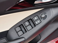 2014款 三厢 2.0L 自动 运动型