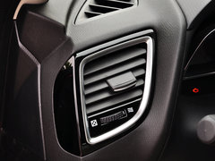 2014款 三厢 2.0L 自动 运动型