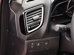 2014款 三厢 2.0L 自动 运动型