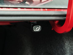2014款 三厢 2.0L 自动 运动型