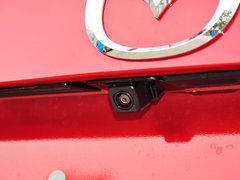 2014款 三厢 2.0L 自动 运动型