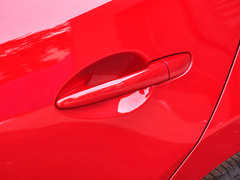 2014款 三厢 2.0L 自动 运动型