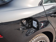 2014款 1.4T 手动 Sportline