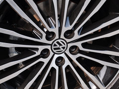 2014款 1.4T 手动 Sportline