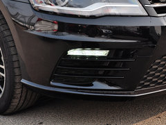 2014款 1.4T 手动 Sportline