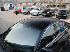 2014款 1.4T 手动 Sportline