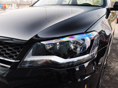 2014款 1.4T 手动 Sportline