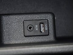 2014款 1.4T 手动 Sportline