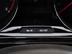 2014款 1.4T 手动 Sportline