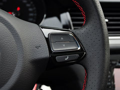 2014款 1.4T 手动 Sportline