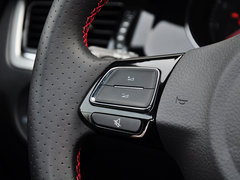 2014款 1.4T 手动 Sportline