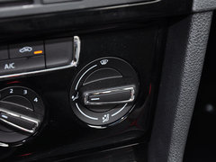 2014款 1.4T 手动 Sportline