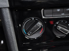 2014款 1.4T 手动 Sportline