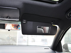 2014款 1.4T 手动 Sportline