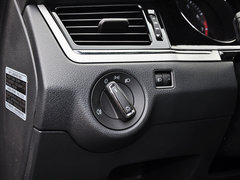 2014款 1.4T 手动 Sportline