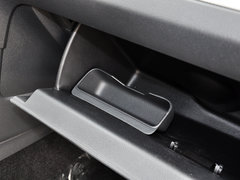 2014款 1.4T 手动 Sportline