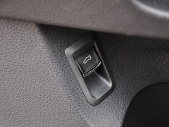 2014款 1.4T 手动 Sportline